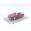 AWZ P70 Coupe + gazetka - skala 1:43 - DeAgostini Kultowe Auta PRL